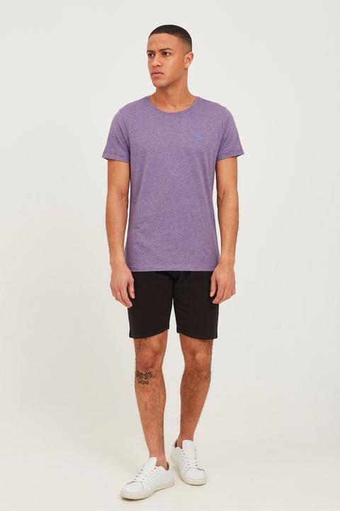 Immagine prodotto Blend BHGila 20713028ME (XL)