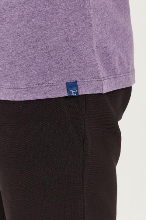 Immagine prodotto Blend BHGila 20713028ME (XL)