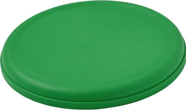 Immagine prodotto Generic Frisbee ORBIT