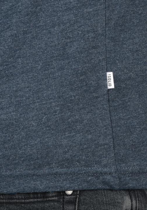 Produktbild Solid SDMalino 21103578ME (3XL)