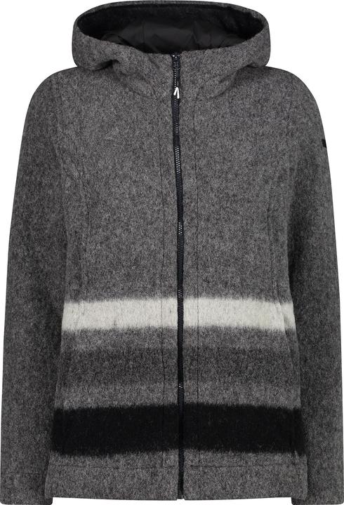 CMP Campagnolo Hoodie (36)