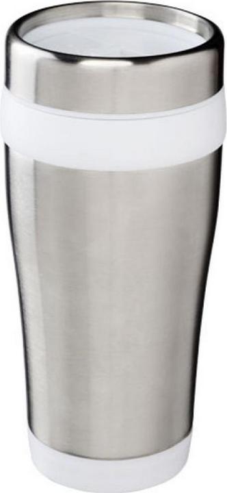 Image du produit Bullet - Mug isotherme Elwood (0.47 l, 1 x)