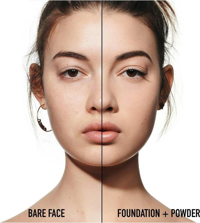 Produktbild Dior Forever Cushion Powder (020 Light)