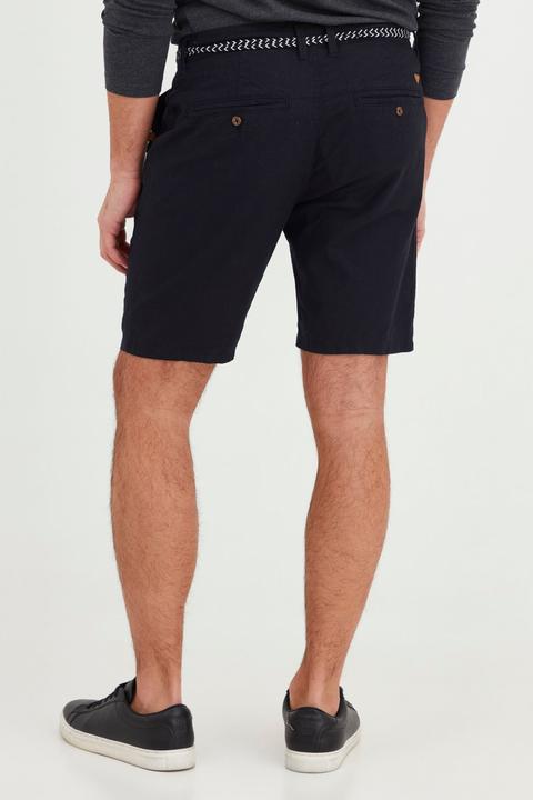 Image du produit Blend BHMennok 20713047ME (L)