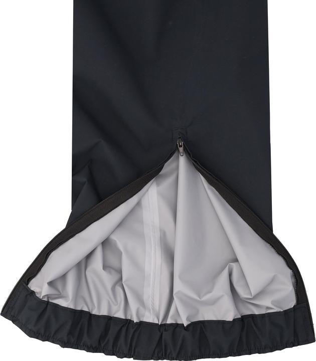 Image du produit CMP Campagnolo Rain (38, S)