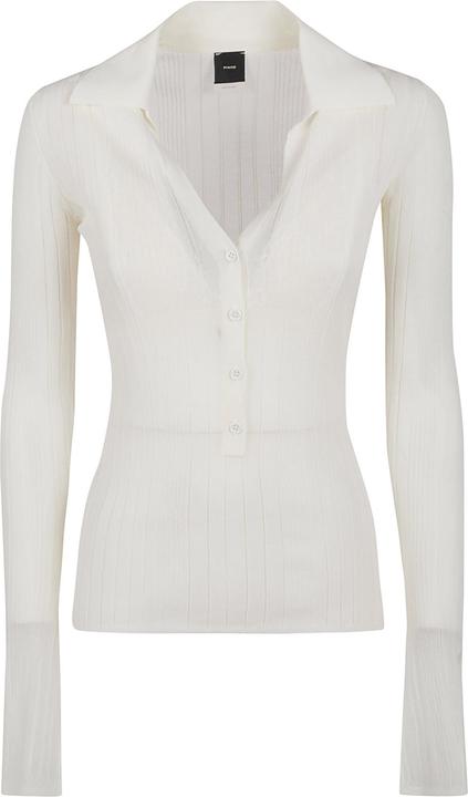 Actual product image Pinko 104770.A1ND (L)