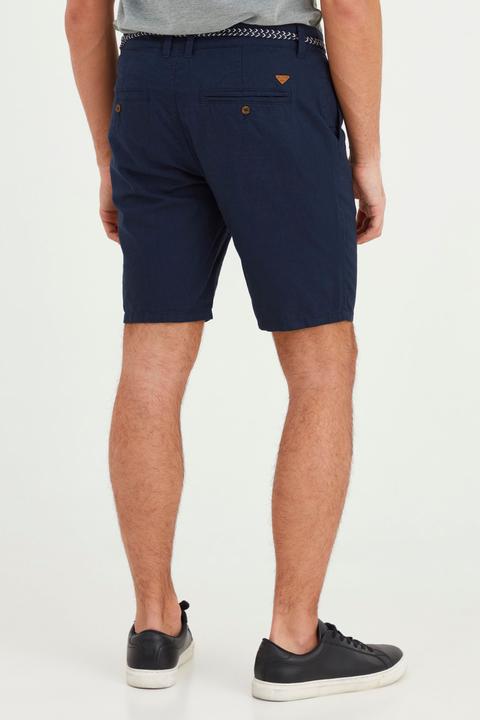 Actual product image Blend BHMennok 20713047ME (XXL)