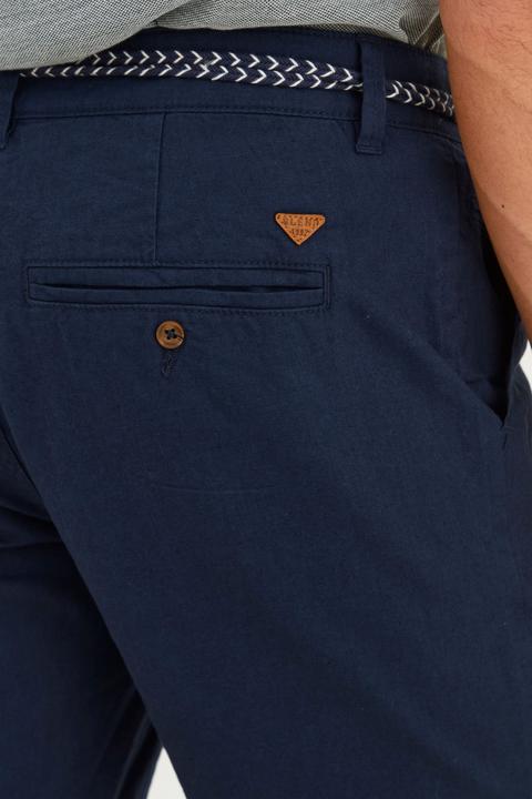 Actual product image Blend BHMennok 20713047ME (XXL)
