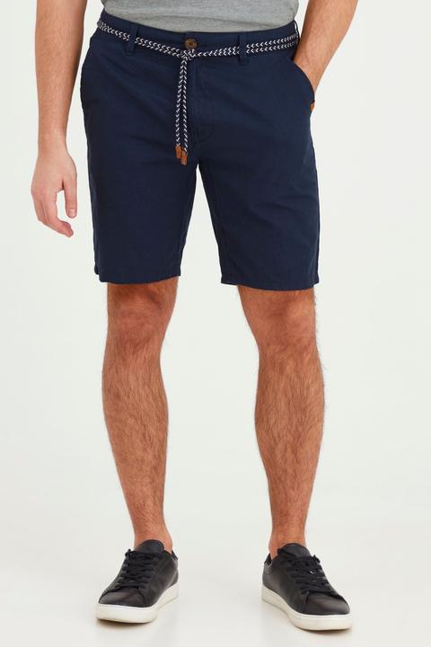 Actual product image Blend BHMennok 20713047ME (XXL)