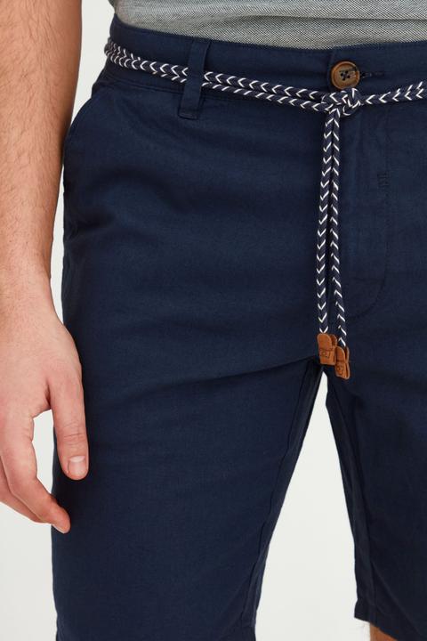 Actual product image Blend BHMennok 20713047ME (XXL)