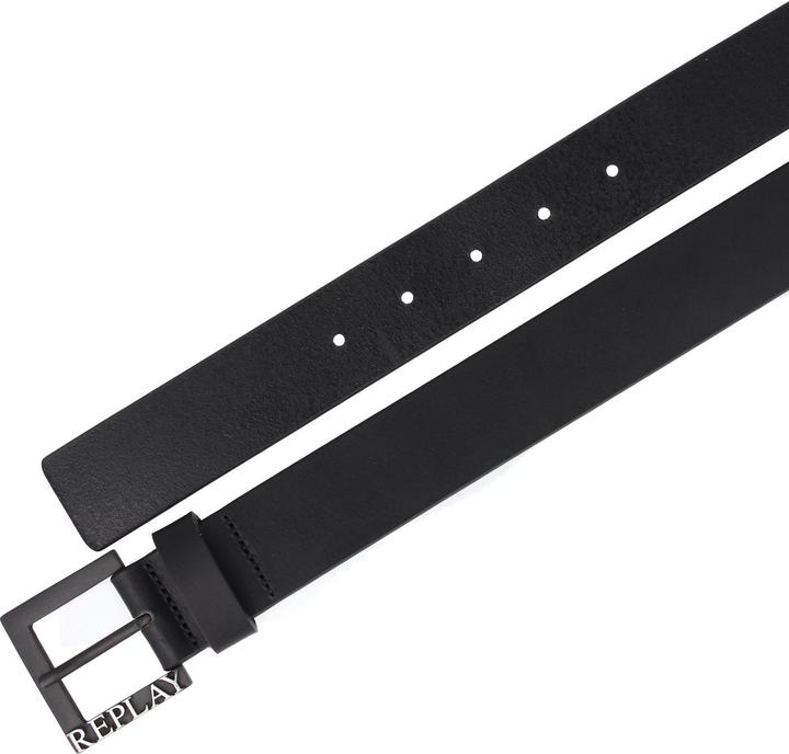 Image du produit Replay Ceinture en cuir (95)