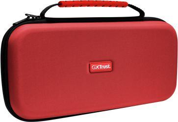 Immagine prodotto Trust GXT1251RB HARDCASE SWITCH 2 RB (Switch 2)