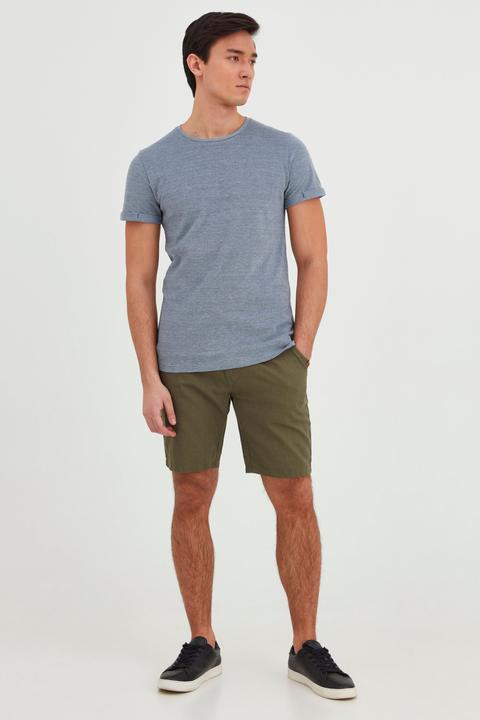 Immagine prodotto Blend BHMennok 20713047ME (XXL)