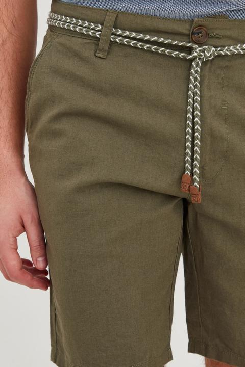 Immagine prodotto Blend BHMennok 20713047ME (XXL)