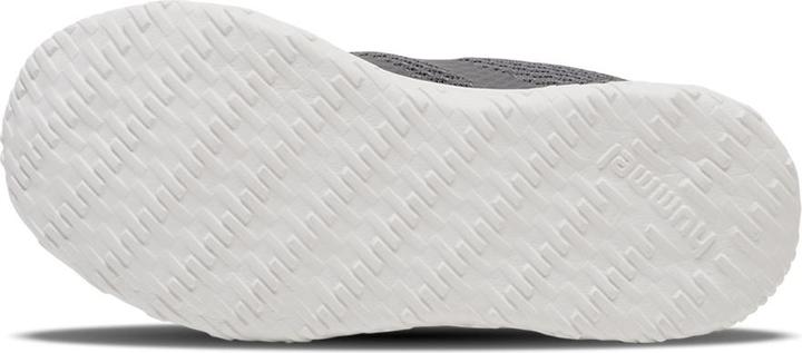 Produktbild hummel Actus Tex Recycled Jr (28)
