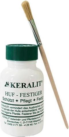 Rilewa KERALIT Huf-Festiger