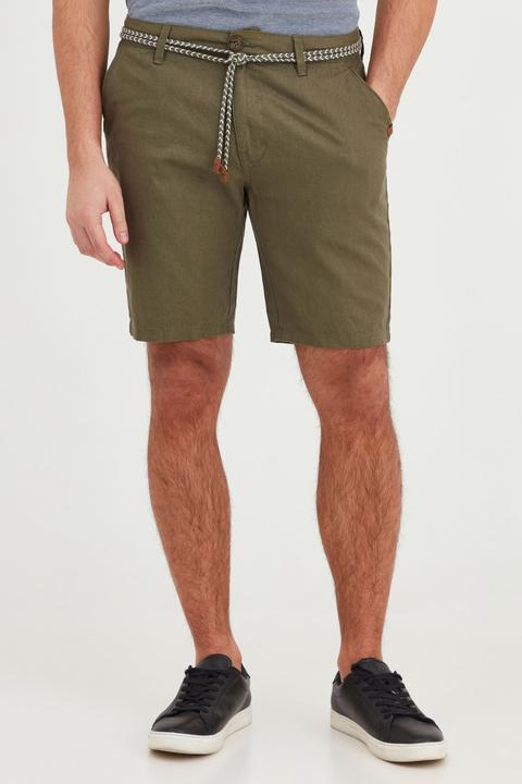 Immagine prodotto Blend BHMennok 20713047ME (XXL)