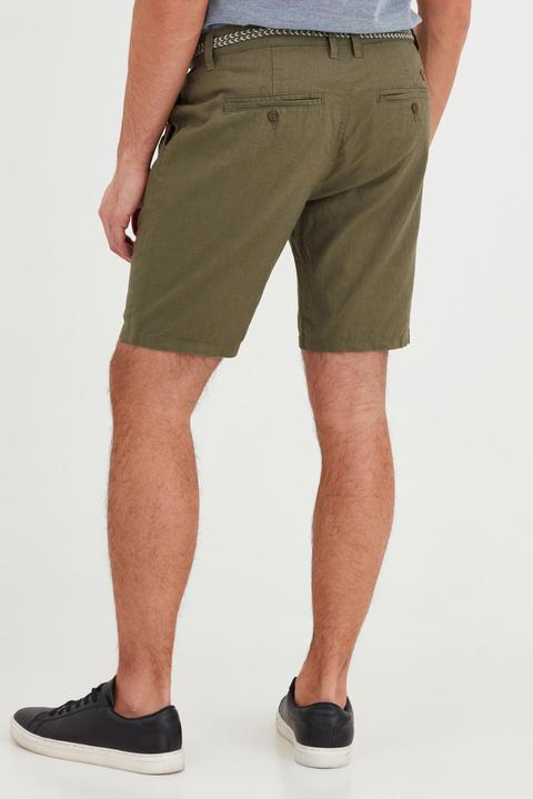 Immagine prodotto Blend BHMennok 20713047ME (XXL)