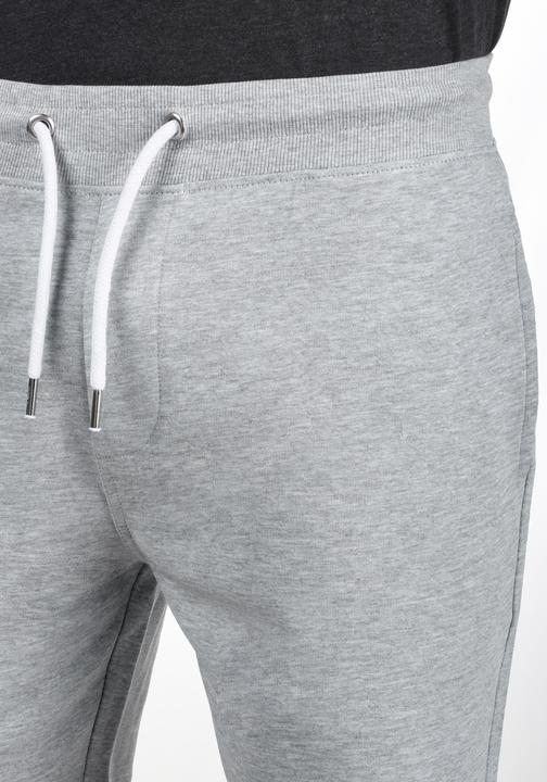 Actual product image Solid SDTamp 21300003ME (XXL)