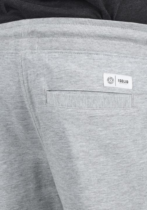Actual product image Solid SDTamp 21300003ME (XXL)