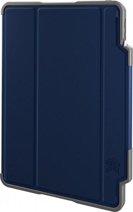 Actual product image STM Dux Plus Case (iPad Air 2020 (4. Gen), iPad Air 2022 (5th Gen))