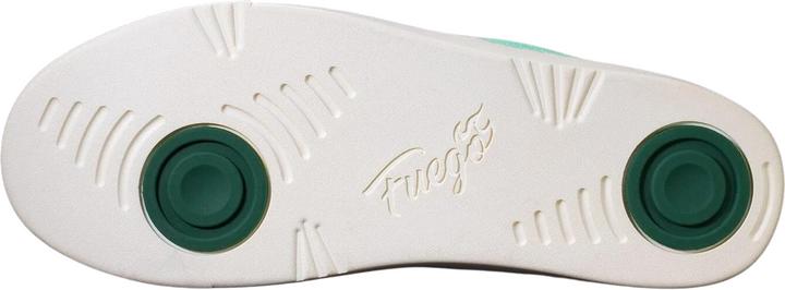Immagine prodotto Fuego Sneaker da ballo Jade (36.5)