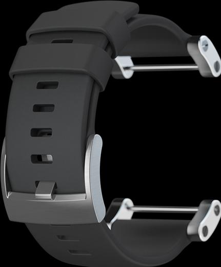 Immagine prodotto Suunto Bracciale in silicone Core (Silicone)