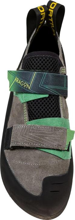 Immagine prodotto La Sportiva Aragon (41.5)