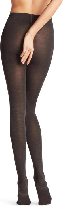 Immagine prodotto Falke Softmerino (42 - 44)