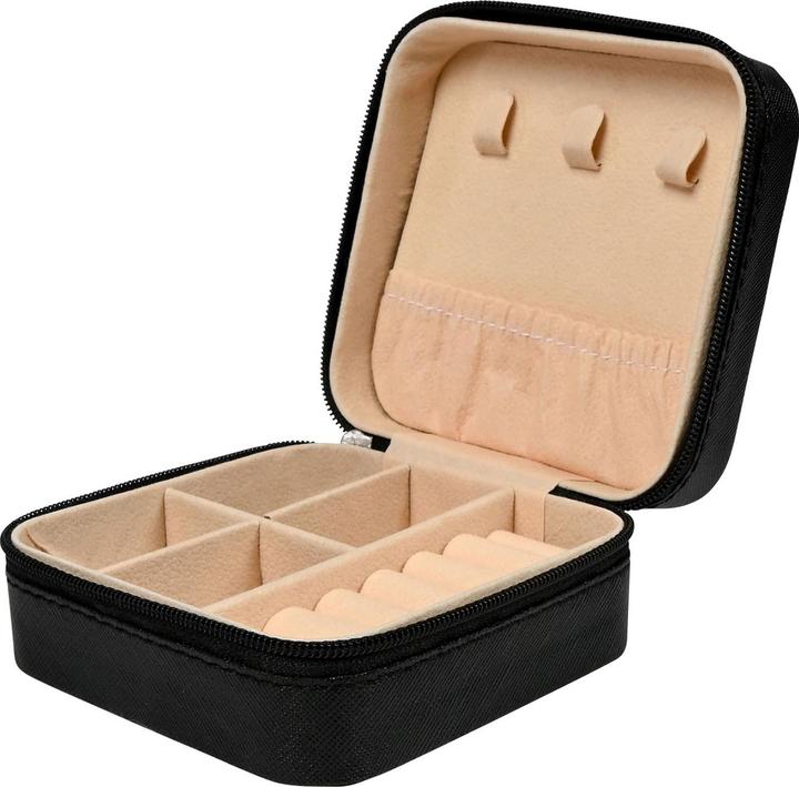 Produktbild Benson Care Schmuckschatulle
