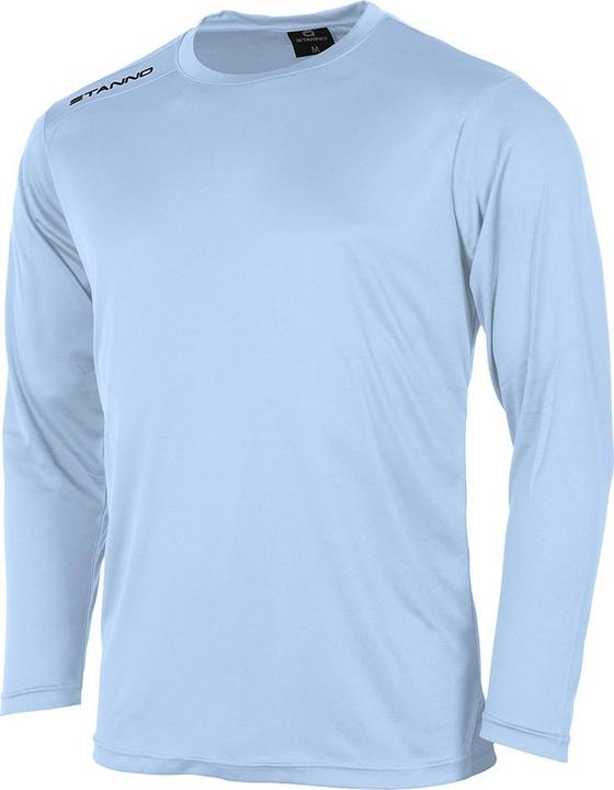 Immagine prodotto Stanno Maglia Da Campo A Manica Lunga (XXL)
