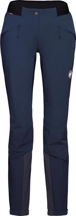 Bleu Marine