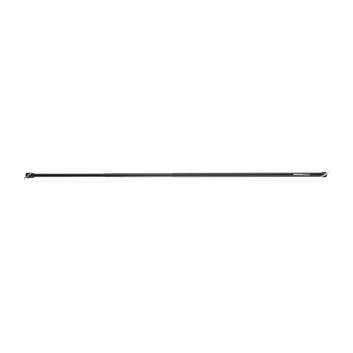 Actual product image Manfrotto 272B Telescopic Background Crossbar (298 cm, 298 cm)