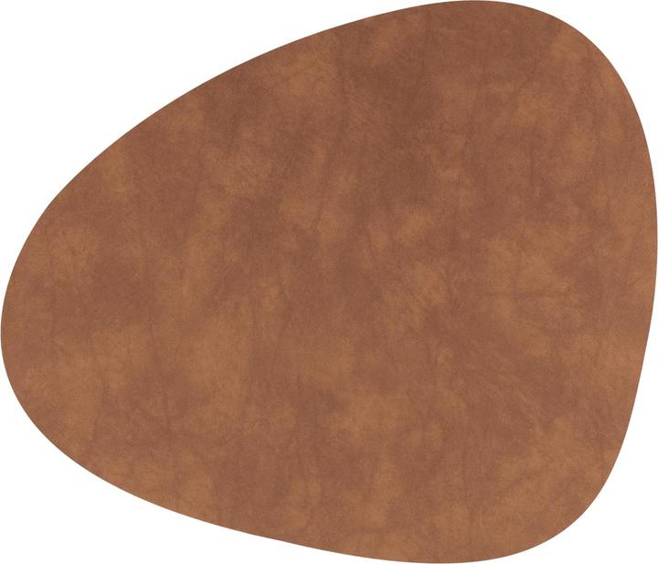 Produktbild Linddna Nupo (1 x, 37 x 44 cm)