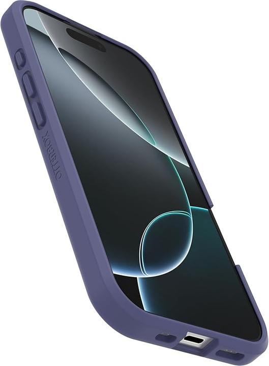 Image du produit OtterBox React mit MagSafe (Apple iPhone 16 Pro)