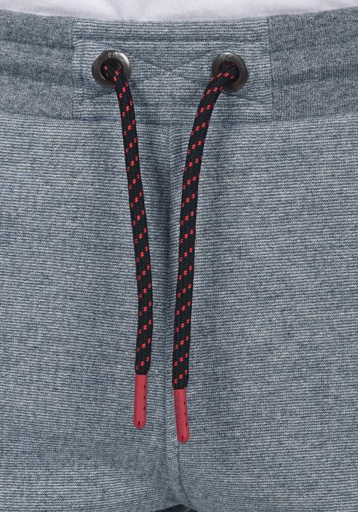 Produktbild Solid SDRafik 21300013-ME (XL)