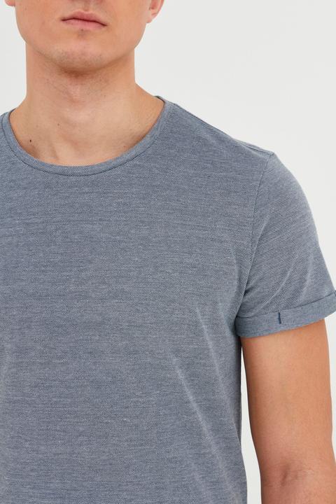 Produktbild Blend BHSanford 20713172ME (XXL)