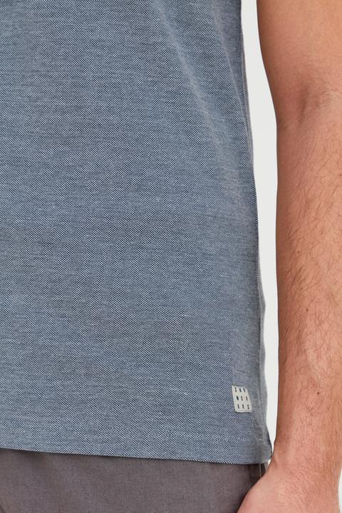 Produktbild Blend BHSanford 20713172ME (XXL)
