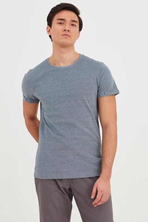Produktbild Blend BHSanford 20713172ME (XXL)