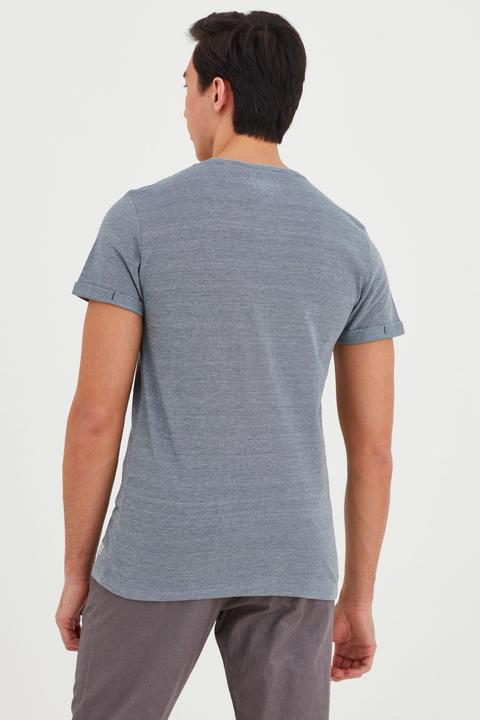 Produktbild Blend BHSanford 20713172ME (XXL)