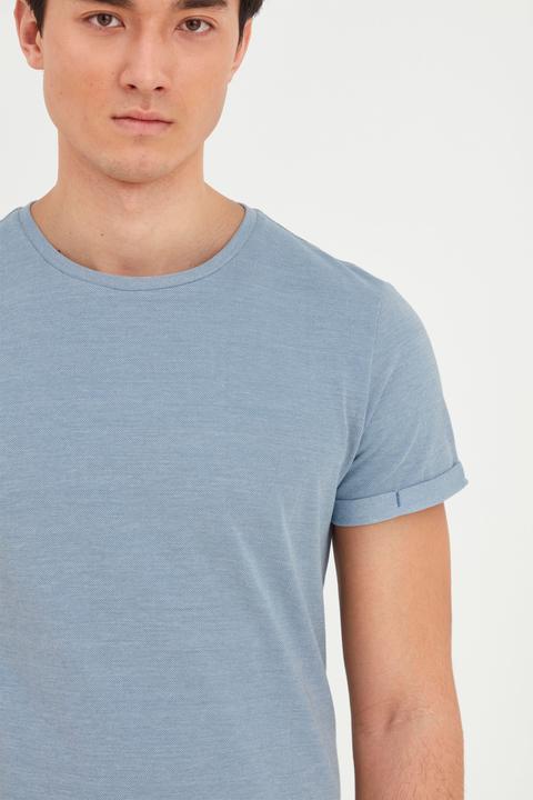Produktbild Blend BHSanford 20713172ME (XXL)