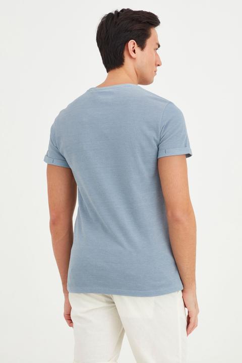 Produktbild Blend BHSanford 20713172ME (XXL)