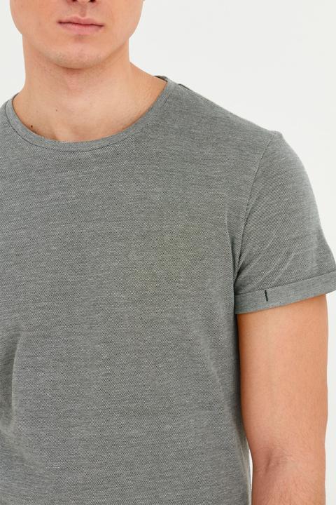 Immagine prodotto Blend BHSanford 20713172ME (XL)