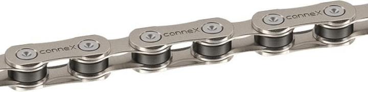 Produktbild Connex 808 (8-fach)