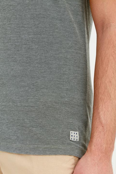 Immagine prodotto Blend BHSanford 20713172ME (XL)