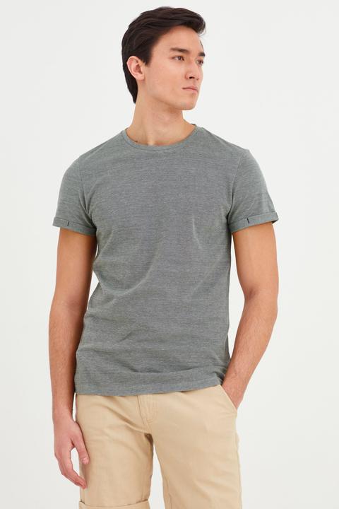 Immagine prodotto Blend BHSanford 20713172ME (XL)