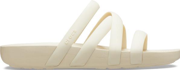 Image du produit Crocs W's SplashStrappy Sandal (37)