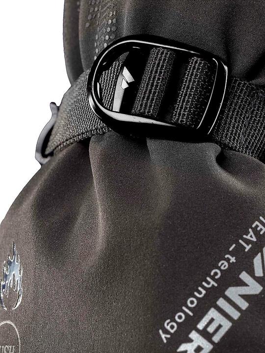 Immagine prodotto Zanier Gloves Guanti Heat STX (7)