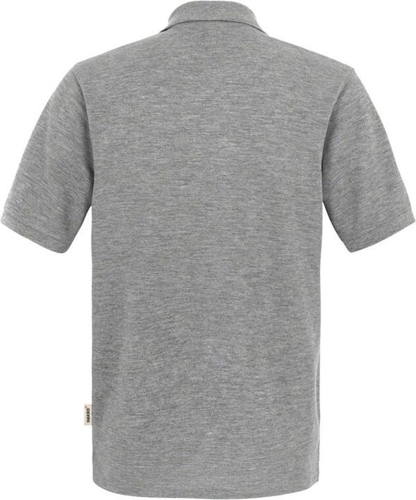 Image du produit Hakro Top polo (3XL)