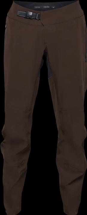 Produktbild Fox Pant 24 Defend 3l Water Coc (38, XXL)